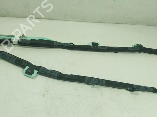 left-curtain-airbag-audi-a3-sportback-8va-8vf-2012-2013-2014-2015-2016-2017-2018-2019-2020-2021-36646932 main image