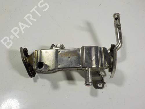 Used Egr LEXUS CT (ZWA10_) [2010-2025]  14288825