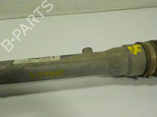 Steering rack MAZDA 2 Hatchback (DL, DJ) | BP13520901M22 - Image 3