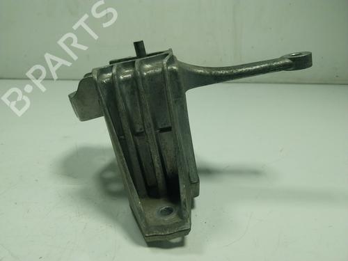 Engine mount HYUNDAI IONIQ (AE) 1.6 GDI Hybrid | BP18071370M89