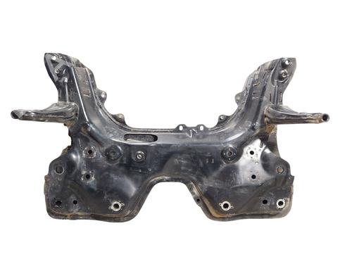 Used Subframe Subframe FIAT 500X (334_) 1.6 (334AXE1A) (110 hp) 34341038 34341038