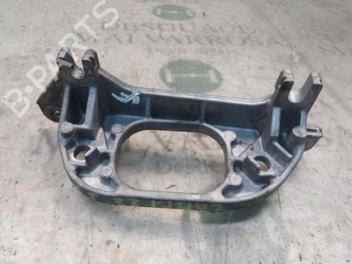 Used Support Support DACIA SANDERO 1.5 dCi (68 hp) 14268928 14268928