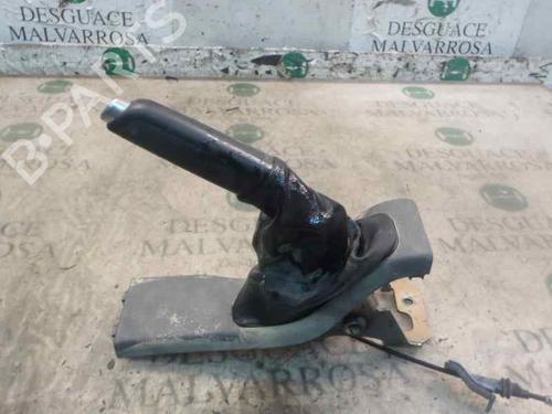 Used Hand brake FORD FOCUS II Convertible [2006-2010]  8770179