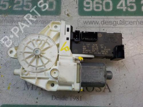 Used Right front window motor Right front window motor 3870053 3870053