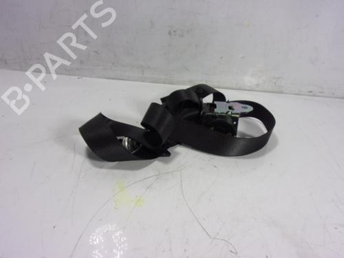 Used Front right seatbelt Front right seatbelt OPEL CORSA D (S07) 1.3 CDTI (L08, L68) (75 hp) 10539750 10539750