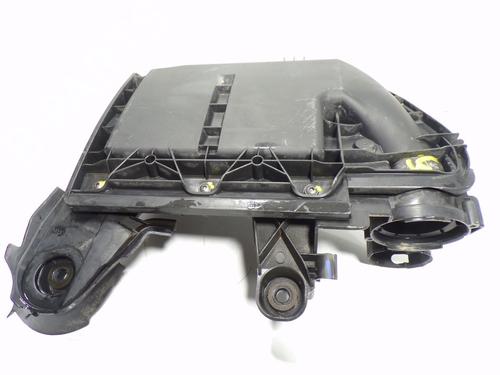 Used Air filter box PEUGEOT 2008 I (CU_) [2013-2025]  14288331