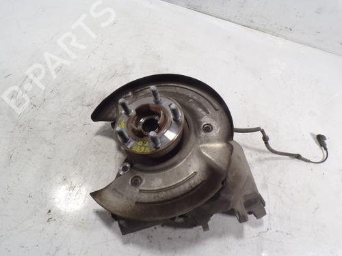Fusée arrière droite LAND ROVER DISCOVERY SPORT (L550) [2014-2025]  9131779