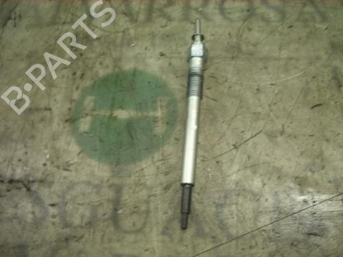 Used Electronic module Electronic module OPEL CORSA C (X01) 1.7 CDTI (F08, F68) (100 hp) 14265653 14265653