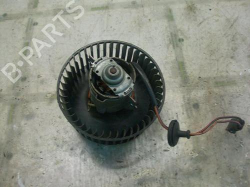 Gebläsemotor FORD KA (RB_)  | BP3762014M62 