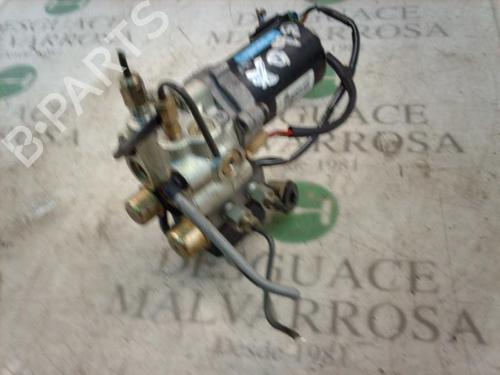 Used ABS pump FORD ESCORT VI Turnier (GAL, ANL) [1995-2002]  3779761