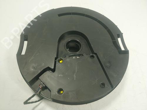 Electronic module AUDI A1 Sportback (GBA) | BP18304385M83 - Image 2