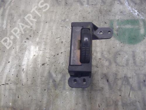 Used Electronic module Electronic module FORD USA EXPLORER (U2, U_) [1994-2003] 10196384 10196384