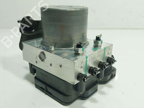 abs-pump-toyota-yaris-cross-mxp_-2020-39697427 main image