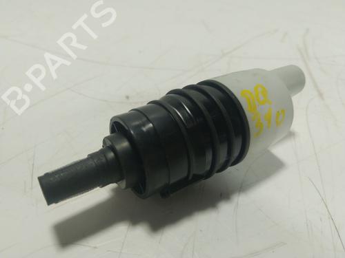 Sprinklervæskepumpe BMW 5 (G30, F90) 540 i xDrive (340 hp) 23856320