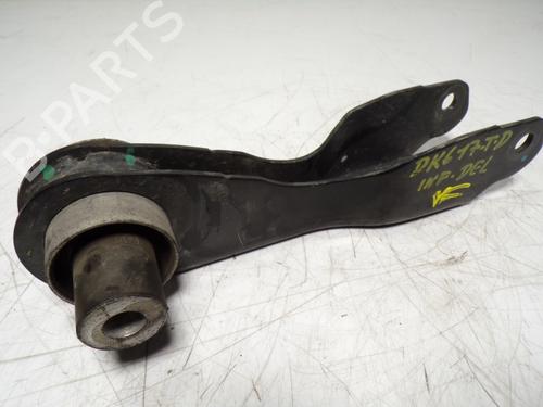 Right rear suspension arm LAND ROVER RANGE ROVER EVOQUE (L551) 2.0 D150 4x4 | BP12146238M15 
