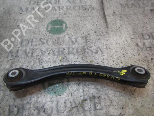 Højre bagtil bærearm Højre bagtil bærearm MERCEDES-BENZ SLK (R170) [1996-2004] 4010780 4010780