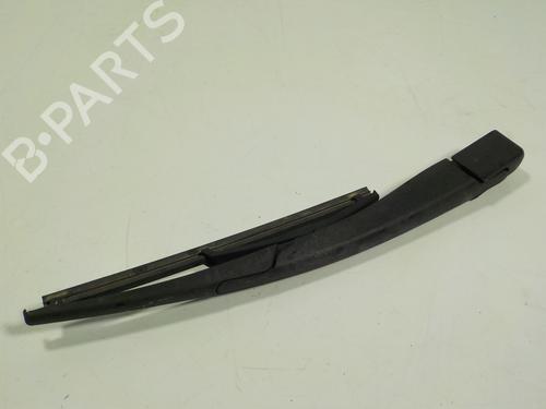 Back wipers mechanism OPEL ASTRA H GTC (A04) 1.6 (L08) (105 hp) 17150352