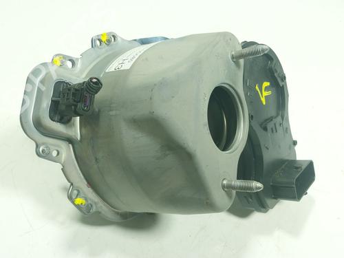 Used Servo brake TOYOTA YARIS CROSS (MXP_) 1.5 Hybrid (MXPJ11) (131 hp) 31847162