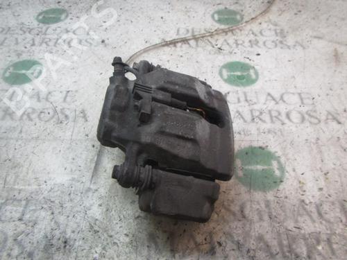 Used Right front brake caliper Right front brake caliper 11548274 11548274