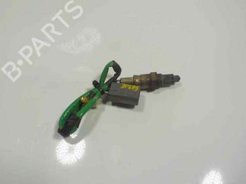 elektronisk-sensor-mazda-2-hatchback-dl-dj-2014-8741414 main image