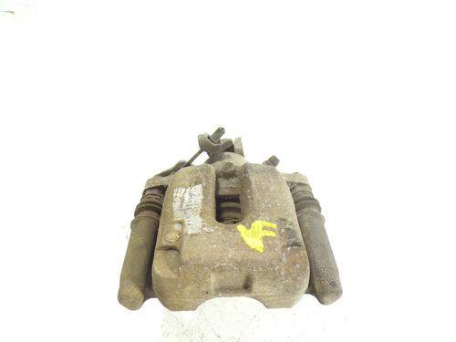 Right rear brake caliper PEUGEOT 208 I (CA_, CC_)  | BP11554068M106 
