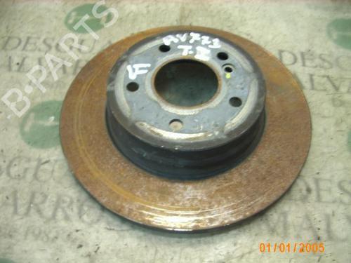 other-mercedes-benz-c-class-w203-a2104231012-2000-2001-2002-2003-2004-2005-2006-2007-14265091 main image