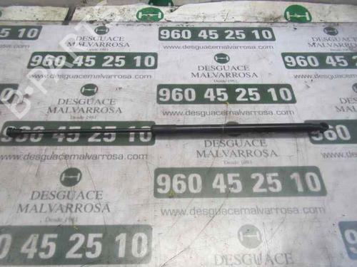 Used Tailgate lift support TOYOTA AYGO (_B1_) [2005-2014]  14280751