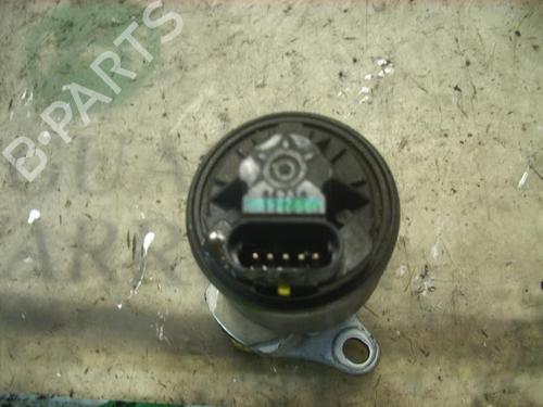 Egr CHEVROLET KALOS 1.4 16V | BP3734711M69 - Image 2