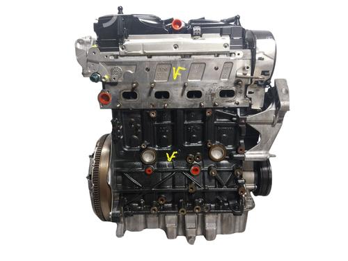 Engine VW GOLF VI (5K1)  | BP29455646M1 