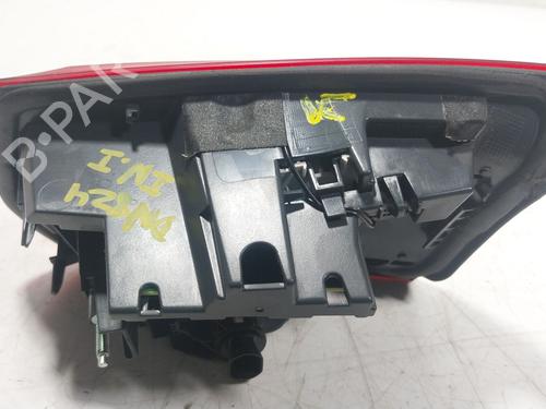 Left tailgate light BMW 3 (F30, F80) 320 d | BP31058160C79 - Image 2