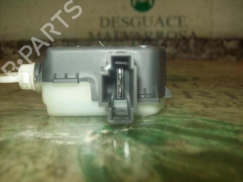 Module électronique SEAT IBIZA III (6L1) 1.2 | BP14299414M83 