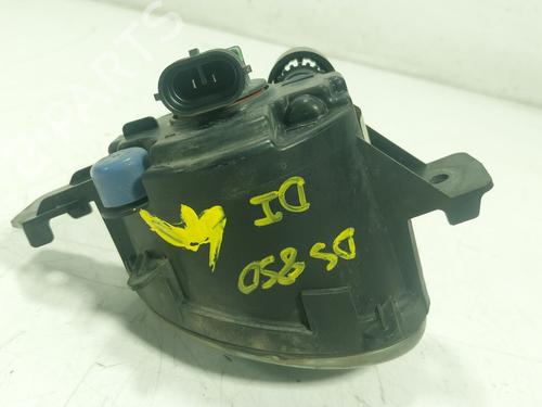 Left front fog light BMW X5 (E70) 3.0 d | BP36789007C30 - Image 3