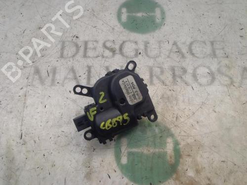 Used Electronic module FORD TOURNEO CONNECT 1.8 TDCi (90 hp) 9530183