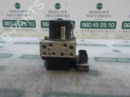Used ABS pump OPEL INSIGNIA A (G09) 2.0 CDTI (68) (163 hp) 5881176