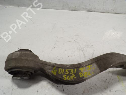 Left rear suspension arm BMW 5 (F10)  | BP9182545M14 