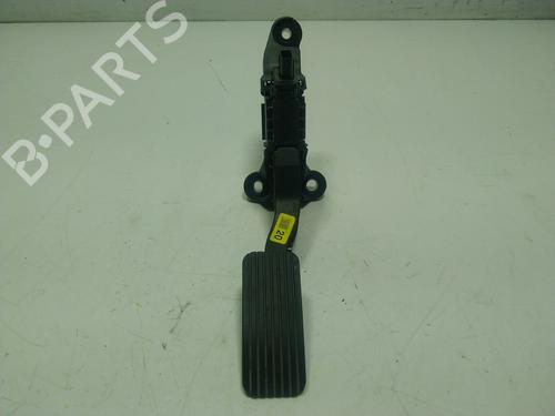 Used Pedal Pedal KIA STONIC (YB) 1.0 T-GDi (120 hp) 18416289 18416289