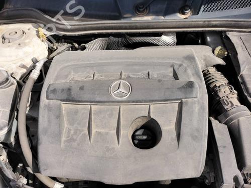 Engine mount MERCEDES-BENZ A-CLASS (W176)  | BP16873764M89  - Image 8