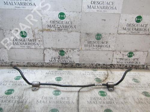 Used Anti roll bar Anti roll bar MERCEDES-BENZ R-CLASS (W251, V251) R 320 CDI 4-matic (251.022, 251.122) (224 hp) 3843617 3843617