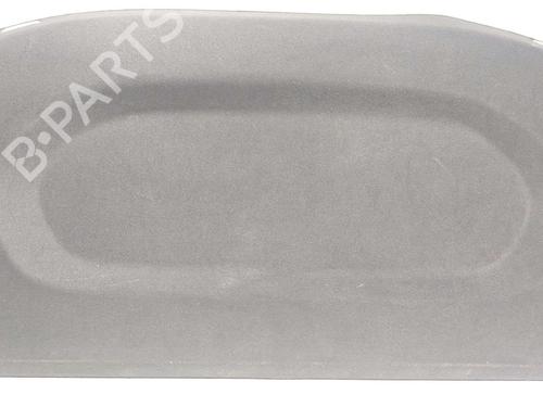 Used Rear parcel shelf Rear parcel shelf 38547107 38547107