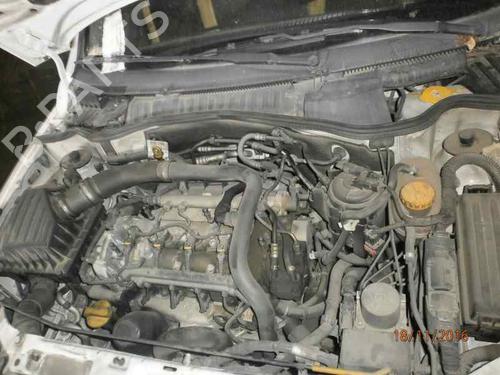 Left taillight OPEL COMBO Box Body/MPV 1.3 CDTI 16V | BP3837433C34  - Image 6