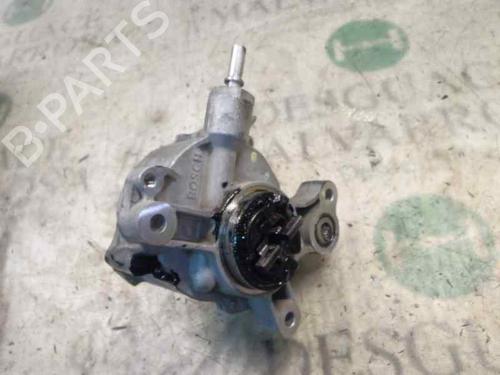 Vacuum pump FORD MONDEO IV (BA7) | BP4084540M80 - Image 3