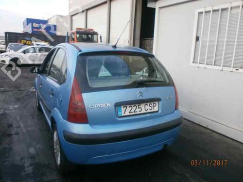  - Image 5