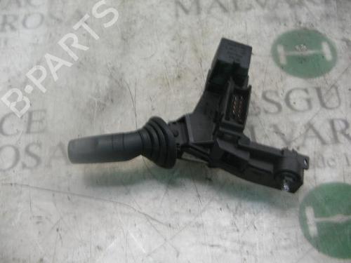 Steering column stalk FORD MONDEO I (GBP) 1.8 i 16V | BP3750428I23 