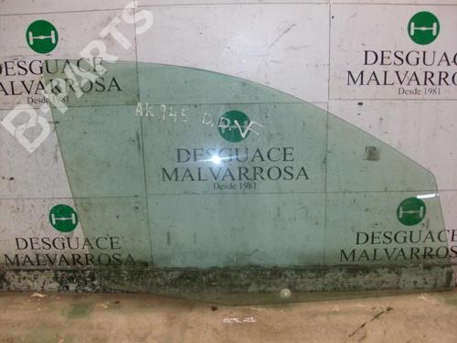 front-right-door-window-ford-fiesta-v-jh_-jd_-16-tdci-2001-2002-2003-2004-2005-2006-2007-2008-2009-2010-2011-2012-2013-2014-3753915 main image