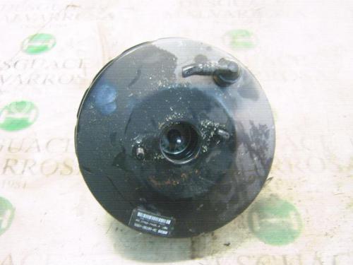 Servo brake FORD FIESTA V (JH_, JD_) ST150 | BP4012164M42 