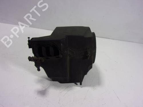 Used Air filter box Air filter box FORD C-MAX II (DXA/CB7, DXA/CEU) 1.6 TDCi (95 hp) 14287861 14287861