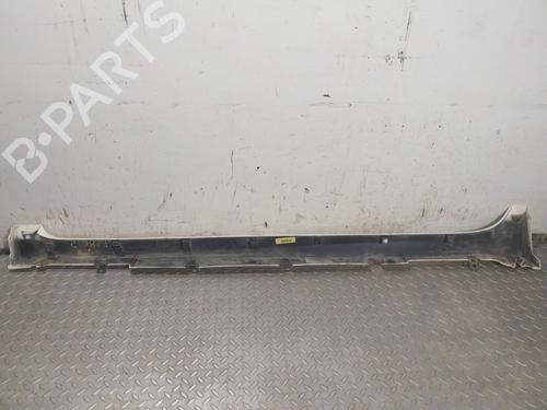 Other NISSAN LEAF (ZE1) | BP23191322O1 - Image 2