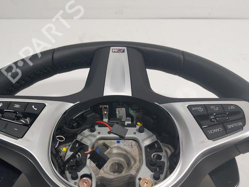 Rat BMW X5 (G05, F95) xDrive 30 d Mild-Hybrid | BP34495723C49 - Image 4