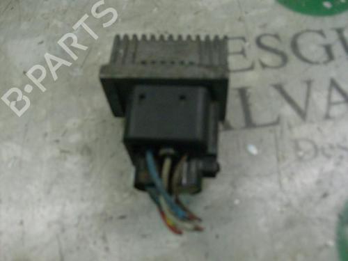 Used Electronic module Electronic module NISSAN PRIMERA (P12) 1.9 dCi (120 hp) 9090856 9090856
