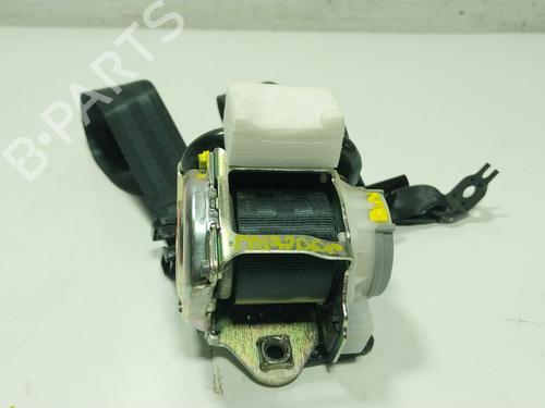 Sikkerhedssele foran højre VW CADDY V Box Body/MPV (SBA, SBH) 2.0 TDi BMT (102 hp) 27974677